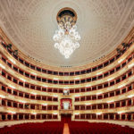 Teatro de La Scala
