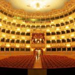 Teatro la Fenice