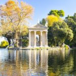 Villa Borghese