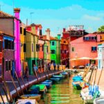 Burano