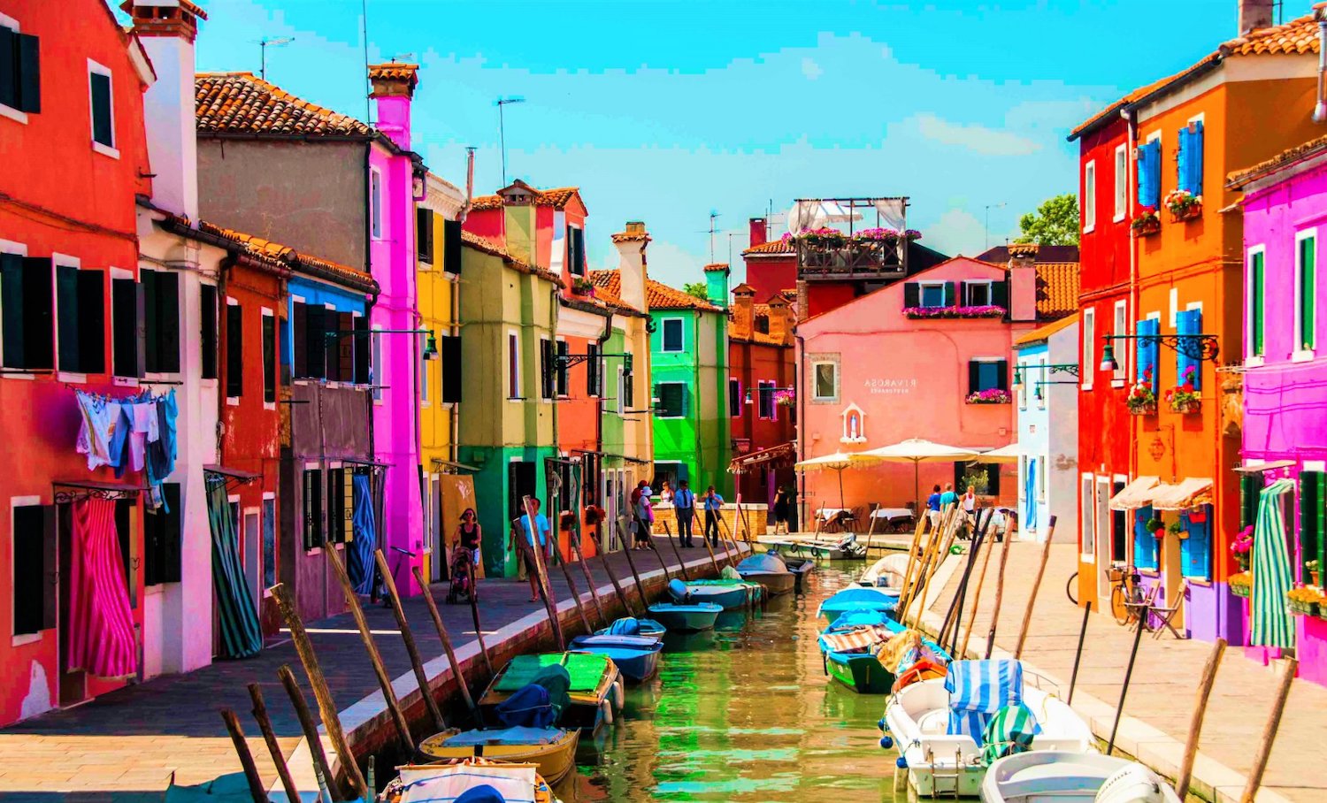 burano