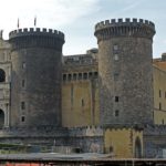 Castel Nuovo