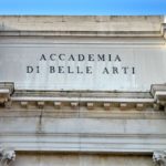 Galerias dell'Academia