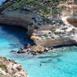 Lampedusa