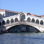 Puente de Rialto