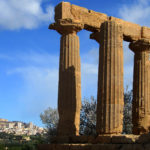 Agrigento