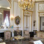 Museo Nissim de Camondo