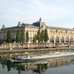 Museo de Orsay