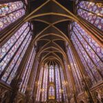 Sainte Chapelle