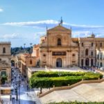 Noto