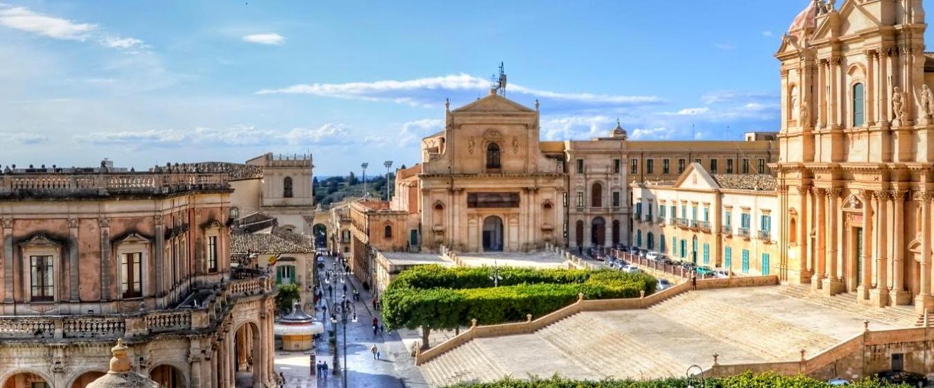 noto