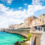 Ortigia