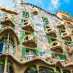 Casa Batlló