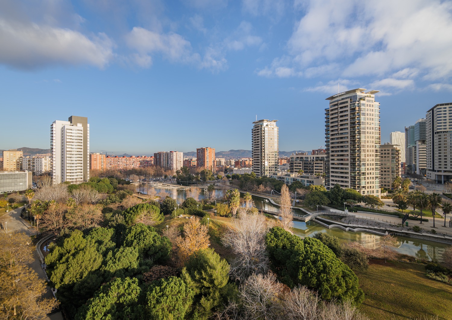 parque diagonal mar.jpeg