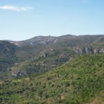 Parque Natural del Garraf