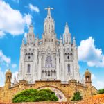 Tibidabo