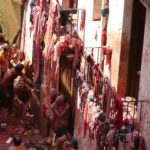 Tomatina