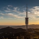 Collserola