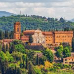 Basílica de San Miniato al Monte