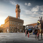 Piazza della Signoria