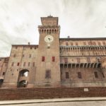 Ferrara