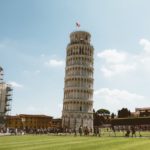 Torre de Pisa