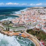 Ericeira