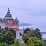 Viana do Castelo