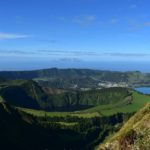 Azores
