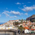 Câmara de Lobos