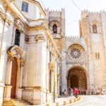 Catedral de Lisboa