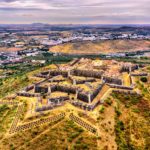 Elvas