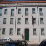 Casa Fernando Pessoa