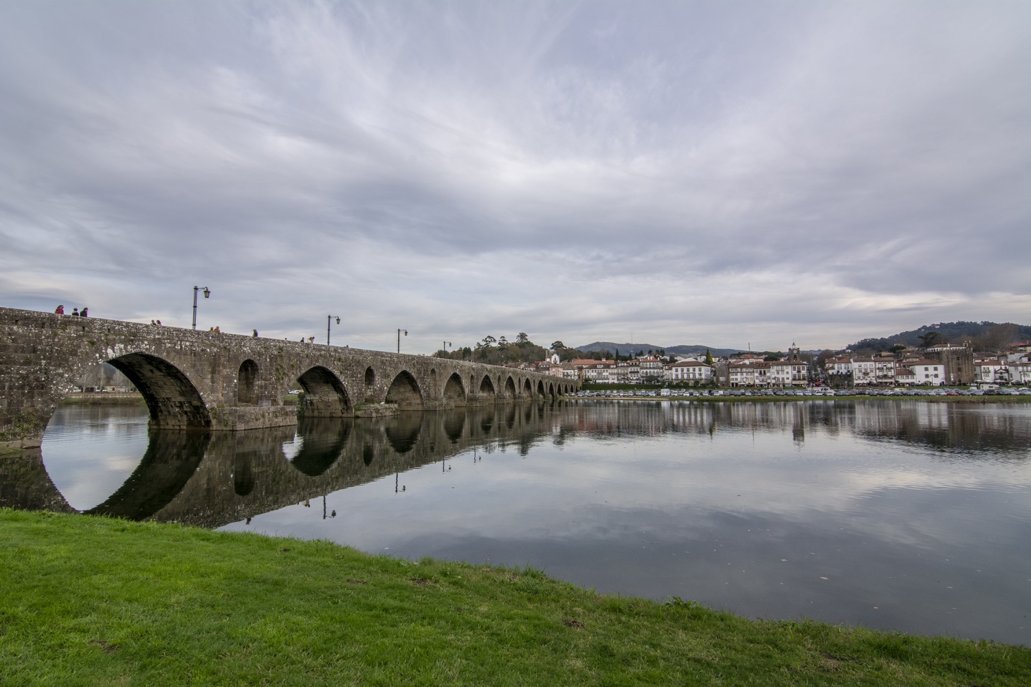 Ponte de Lima