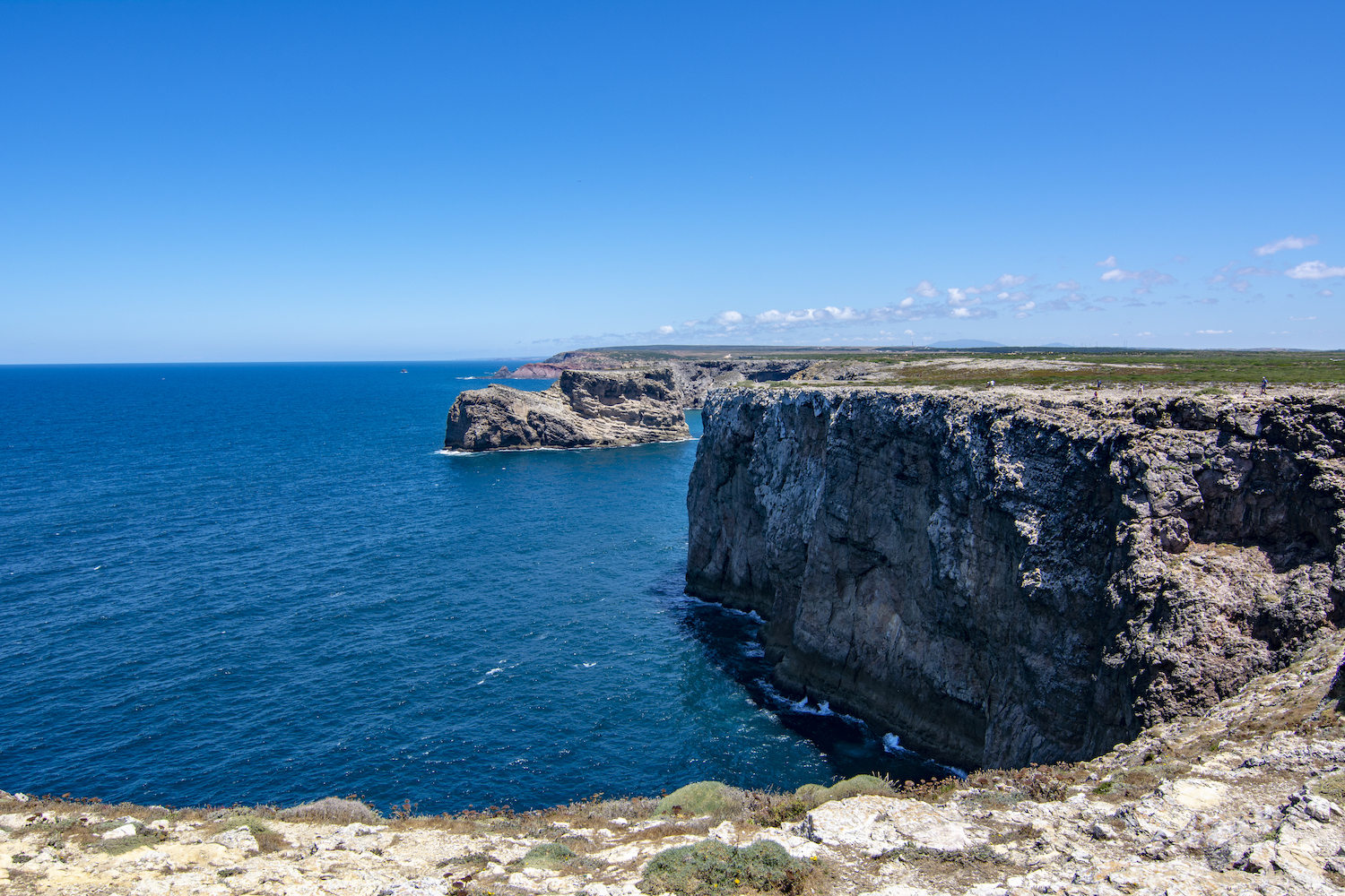 sagres