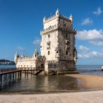 Torre de Belem