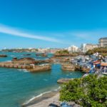 Biarritz
