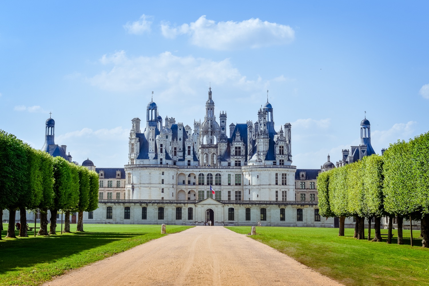 Chambord