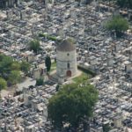 Cementerio de Montparnasse