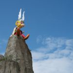 Parc Asterix