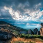 Serra da Estrela