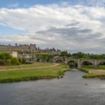 Carcassonne