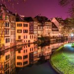 Estrasburgo
