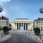 Place Graslin